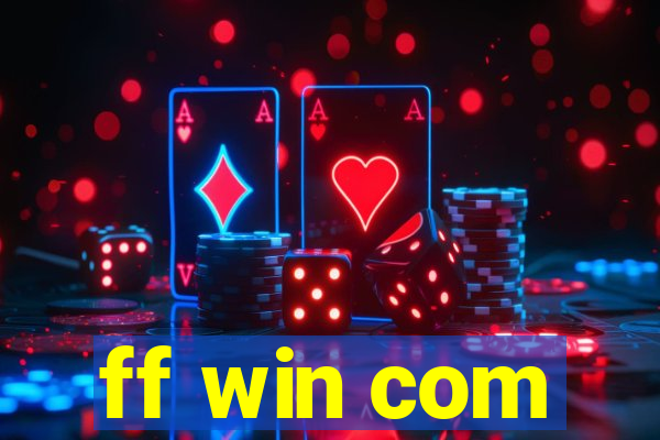 ff win com